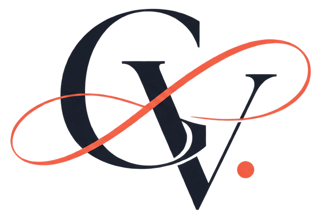 Gathervernstudio Logo